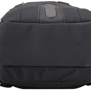 Targus 15.6 inch / 39.6cm EcoSpruce™ Backpack Targus 15.6 inch / 39.6cm EcoSpruce™ Backpack