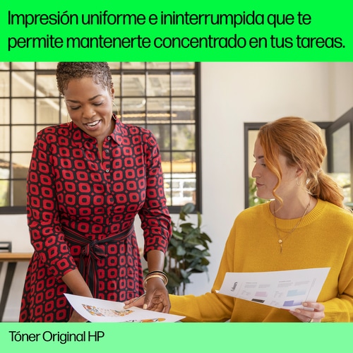 HP Cartucho de tóner original LaserJet 305A cian HP Cartucho de tóner original LaserJet 305A cian - Imagen 13