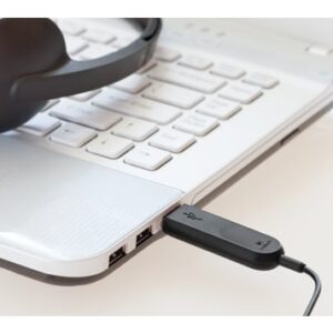 Logitech Usb H340 Auriculares Alámbrico Diadema Oficina/Centro de llamadas USB tipo A Negro Logitech Usb H340 Auriculares Alámbrico Diadema Oficina/Centro de llamadas USB tipo A Negro