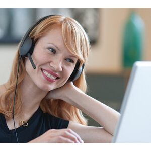 Logitech Usb H340 Auriculares Alámbrico Diadema Oficina/Centro de llamadas USB tipo A Negro Logitech Usb H340 Auriculares Alámbrico Diadema Oficina/Centro de llamadas USB tipo A Negro