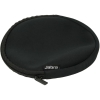 Jabra Biz 2400 II Funda