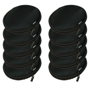 Jabra Biz 2400 II Funda