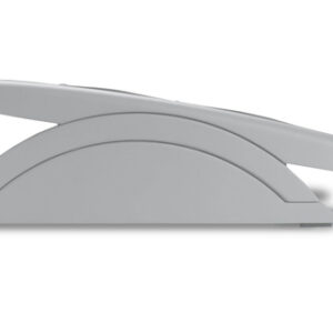 Kensington Reposapiés SoleMate