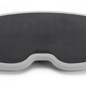 Kensington Reposapiés SoleMate Kensington Reposapiés SoleMate