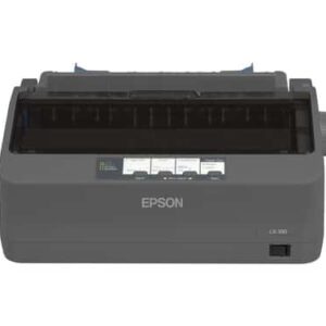 Epson LX-350 Epson LX-350