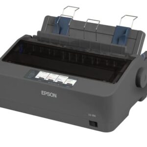 Reacondicionado | Epson LQ-350