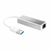j5create JUE130-N Adaptador USB™ 3.0 Gigabit Ethernet j5create JUE130-N Adaptador USB™ 3.0 Gigabit Ethernet