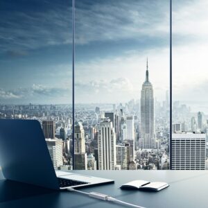 j5create JUE130-N Adaptador USB™ 3.0 Gigabit Ethernet