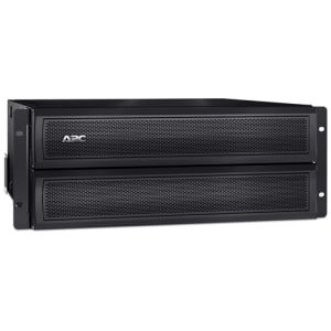 APC Smart-UPS Sealed Lead Acid (VRLA) 120 V Reacondicionado | APC Smart-UPS Sealed Lead Acid (VRLA) 120 V