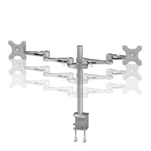 Neomounts by Newstar Soporte de escritorio para monitor