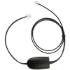 Jabra Link 14201-27 Adaptador EHS Jabra Link 14201-27 Adaptador EHS