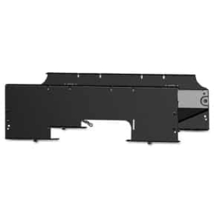 APC AR8561 accesorio de bastidor Panel ciego