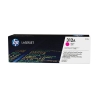 HP Cartucho de tóner 312A magenta para LaserJet HP Cartucho de tóner 312A magenta para LaserJet