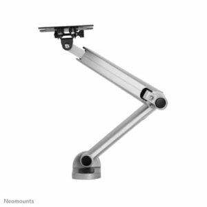 Neomounts by Newstar Soporte de pared para monitor/TV Neomounts by Newstar Soporte de pared para monitor/TV