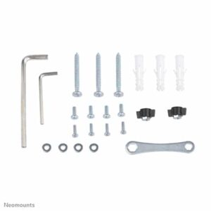 Neomounts by Newstar Soporte de pared para monitor/TV Neomounts by Newstar Soporte de pared para monitor/TV