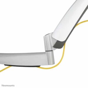 Neomounts by Newstar Soporte de pared para monitor/TV Neomounts by Newstar Soporte de pared para monitor/TV
