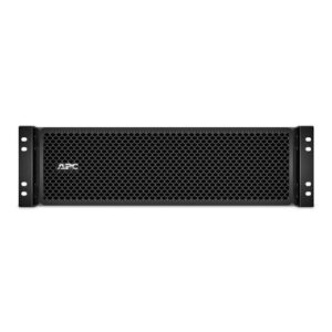 APC SRT192RMBP2 batería para sistema ups Sealed Lead Acid (VRLA) 192 V