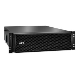 APC SRT192RMBP2 batería para sistema ups Sealed Lead Acid (VRLA) 192 V