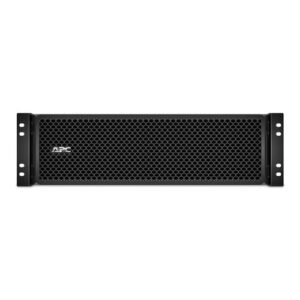 APC SRT192RMBP2 batería para sistema ups Sealed Lead Acid (VRLA) 192 V