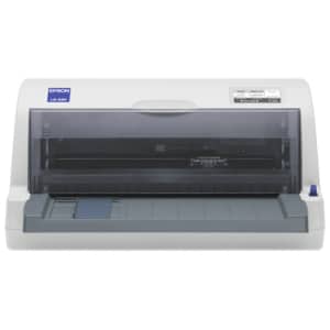 Epson LQ-630