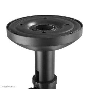Neomounts by Newstar Select Soporte de techo Beamer Neomounts by Newstar Select Soporte de techo Beamer