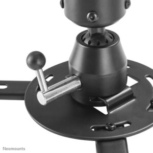 Neomounts by Newstar Select Soporte de techo Beamer Neomounts by Newstar Select Soporte de techo Beamer