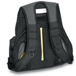 Kensington Mochila Contour™ para portátil de 15,6'' negro Kensington Mochila Contour™ para portátil de 15,6'' negro