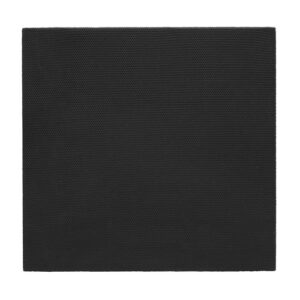 Logitech Z533 60 W Negro 2.1 canales