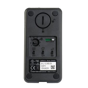 Jabra Link 860 Jabra Link 860