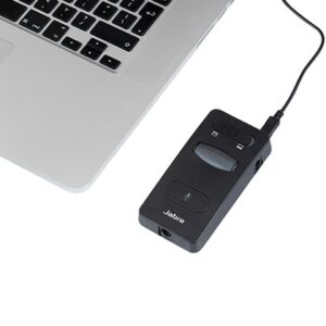 Jabra Link 860 Jabra Link 860