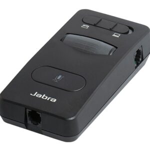 Jabra Link 860 Jabra Link 860