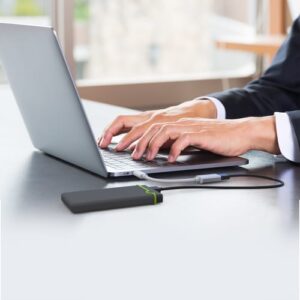 j5create JUCX05-N Adaptador USB-C® 3.1 a USB™ Type A