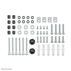 Neomounts by Newstar Soporte de pared para TV Neomounts by Newstar Soporte de pared para TV