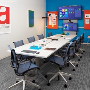 Logitech Group sistema de video conferencia Sistema de vídeoconferencia en grupo Logitech Group sistema de video conferencia Sistema de vídeoconferencia en grupo