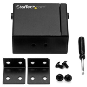 StarTech.com Amplificador de Señal HDMI - 35m - 1080p StarTech.com Amplificador de Señal HDMI – 35m – 1080p