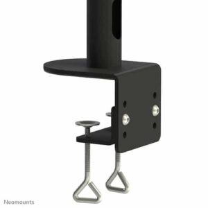 Neomounts by Newstar Soporte de escritorio para monitor