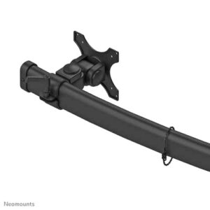 Neomounts by Newstar Soporte de escritorio para monitor