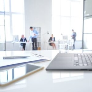 Kensington Candado con llave MicroSaver® 2.0 para ordenadores portátiles Kensington Candado con llave MicroSaver® 2.0 para ordenadores portátiles