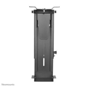 Neomounts by Newstar Select Soporte de PC para escritorio