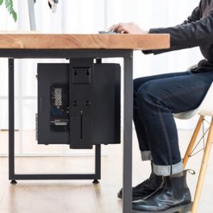 Neomounts by Newstar Select Soporte de PC para escritorio