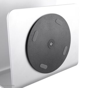 Neomounts by Newstar Soporte para portátil