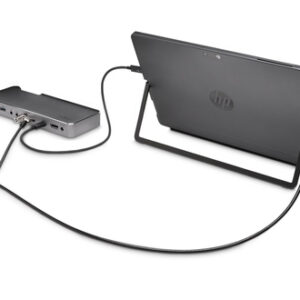 Kensington Candado para portátil con llave de cabezal doble NanoSaver®