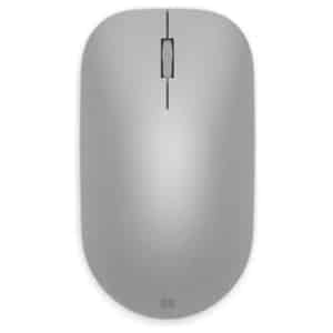 Microsoft 3YR-00006 ratón Bluetooth BlueTrack