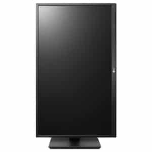 Reacondicionado | LG 24BK550Y-B LED display 61 cm (24″) 1920 x 1080 Pixeles Full HD Negro