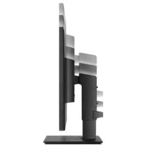 Reacondicionado | LG 24BK550Y-B LED display 61 cm (24″) 1920 x 1080 Pixeles Full HD Negro