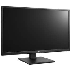 Reacondicionado | LG 24BK550Y-B LED display 61 cm (24″) 1920 x 1080 Pixeles Full HD Negro
