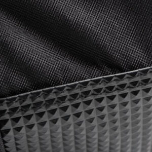 Kensington Mochila SP25 para portátiles (15,6″/39,6 cm)