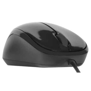 Targus Compact Blue Trace Mouse Targus Compact Blue Trace Mouse