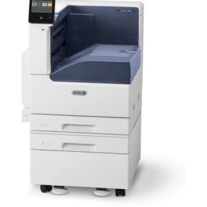 Xerox VersaLink C7000 A3 35/35 ppm Impresora Adobe PS3 PCL5e/6 2 bdjas Total 620 hojas