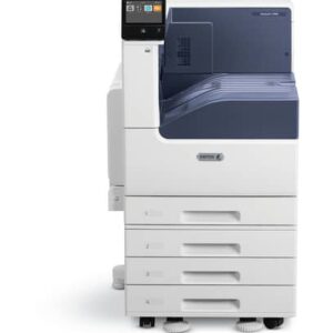 Xerox VersaLink C7000 A3 35/35 ppm Impresora doble cara Adobe PS3 PCL5e/6 2 bdjas Total 620 hojas